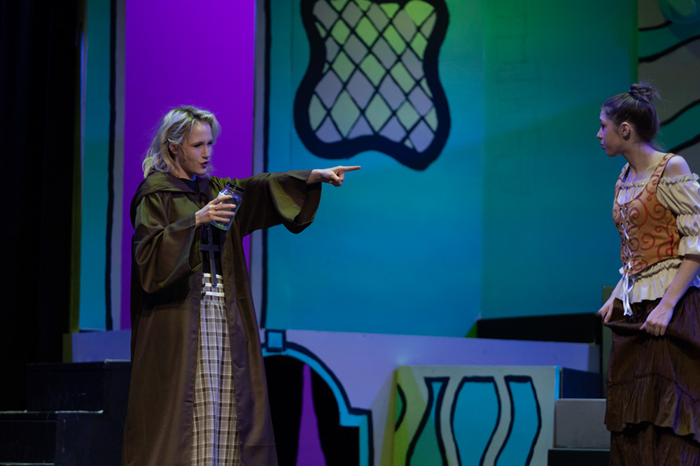 %_tempFileName1M6A2656%