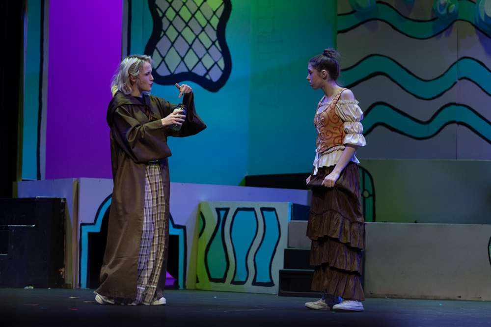 %_tempFileName1M6A2657%