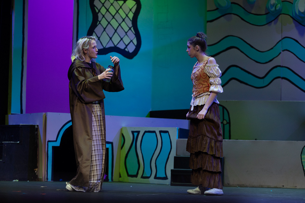 %_tempFileName1M6A2658%