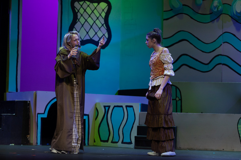 %_tempFileName1M6A2659%