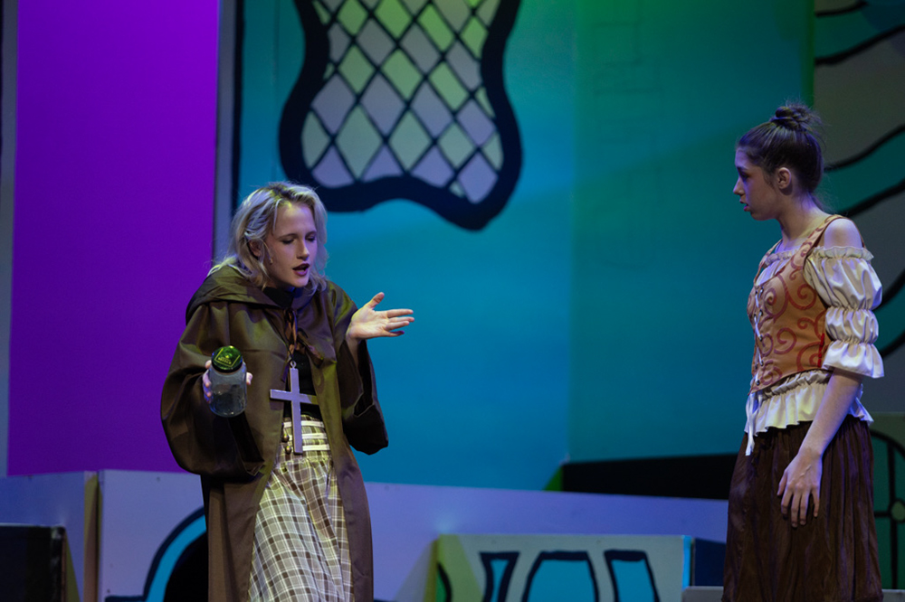 %_tempFileName1M6A2660%