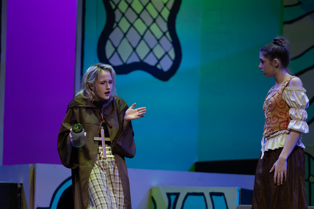 %_tempFileName1M6A2661%