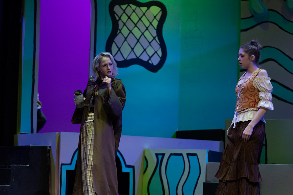 %_tempFileName1M6A2662%