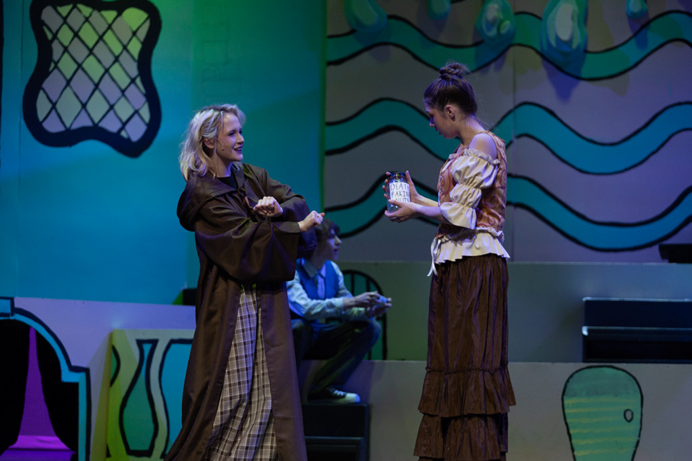 %_tempFileName1M6A2664%