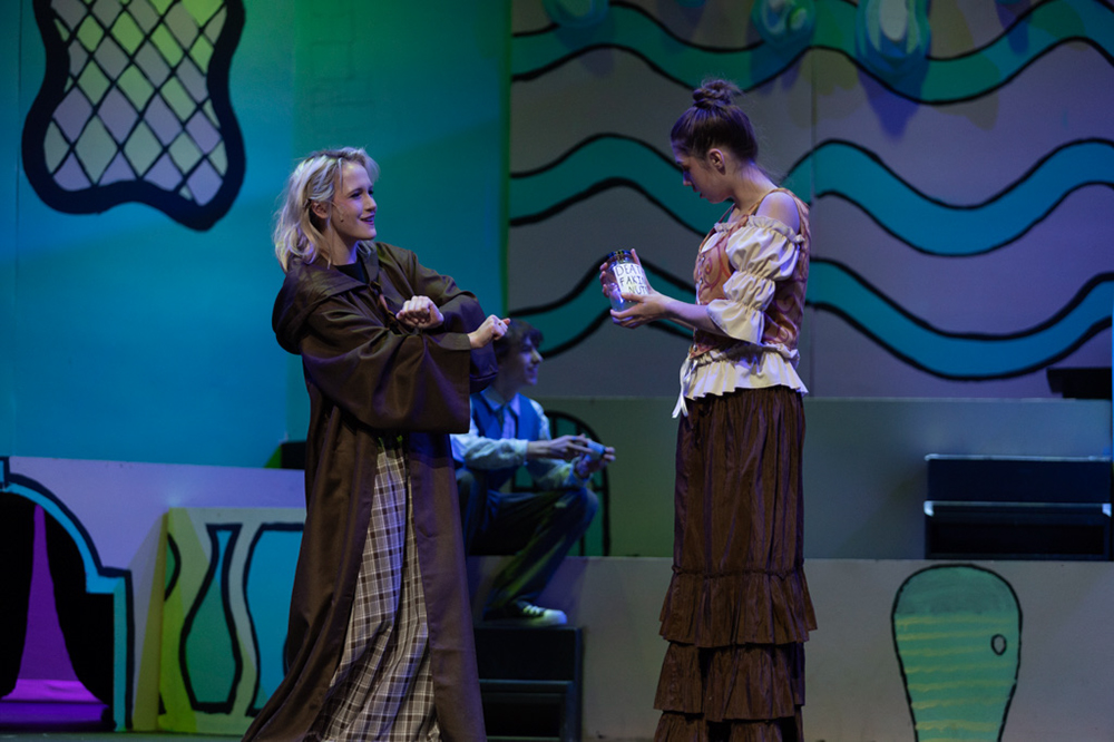 %_tempFileName1M6A2665%