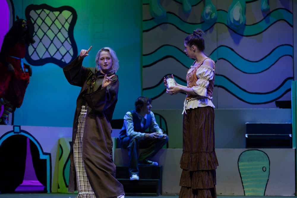 %_tempFileName1M6A2667%