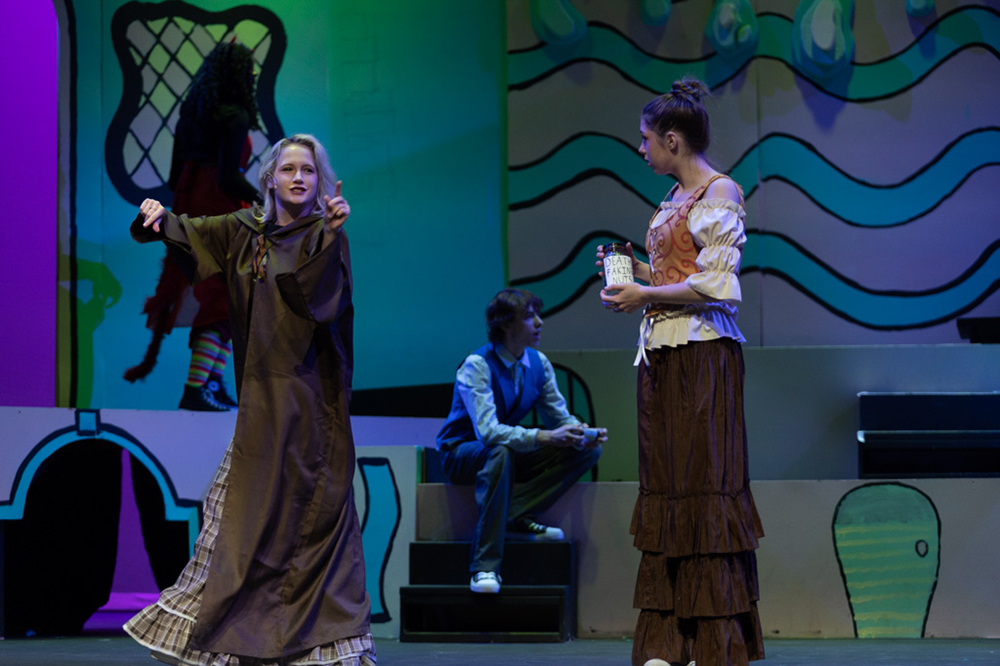 %_tempFileName1M6A2668%