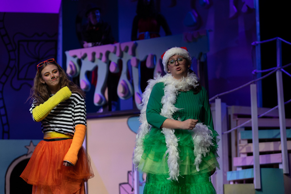 %_tempFileName1M6A2670%