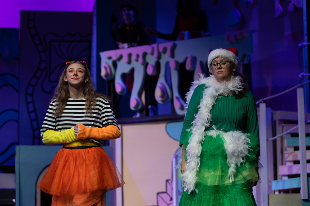 %_tempFileName1M6A2672%