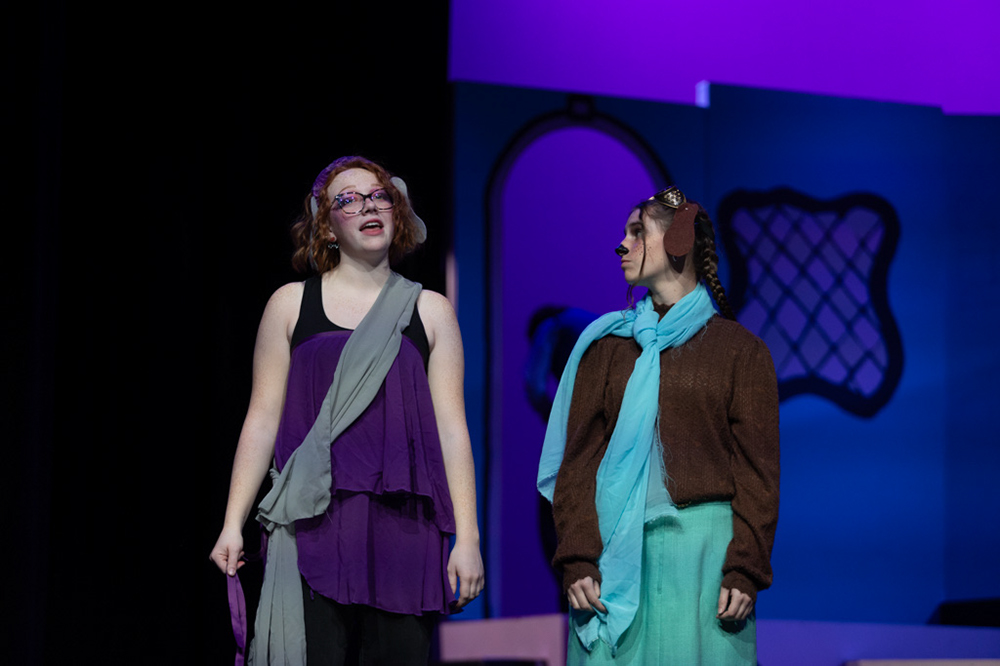 %_tempFileName1M6A2673%