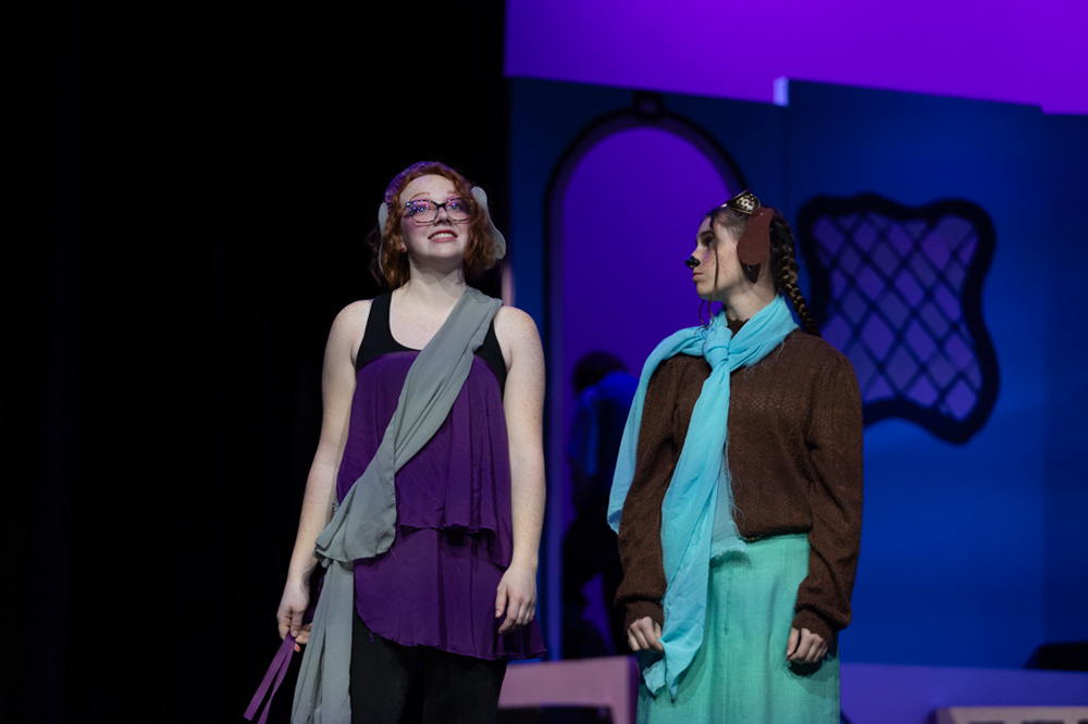 %_tempFileName1M6A2674%