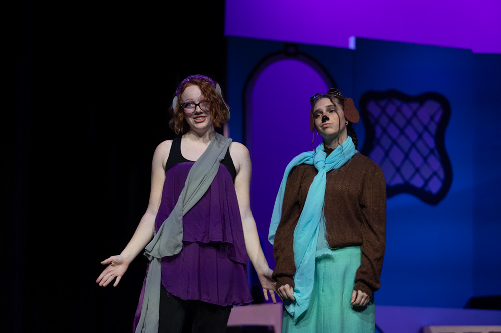 %_tempFileName1M6A2675%