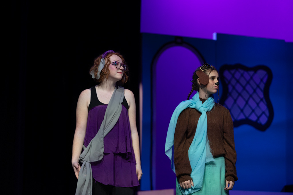 %_tempFileName1M6A2677%