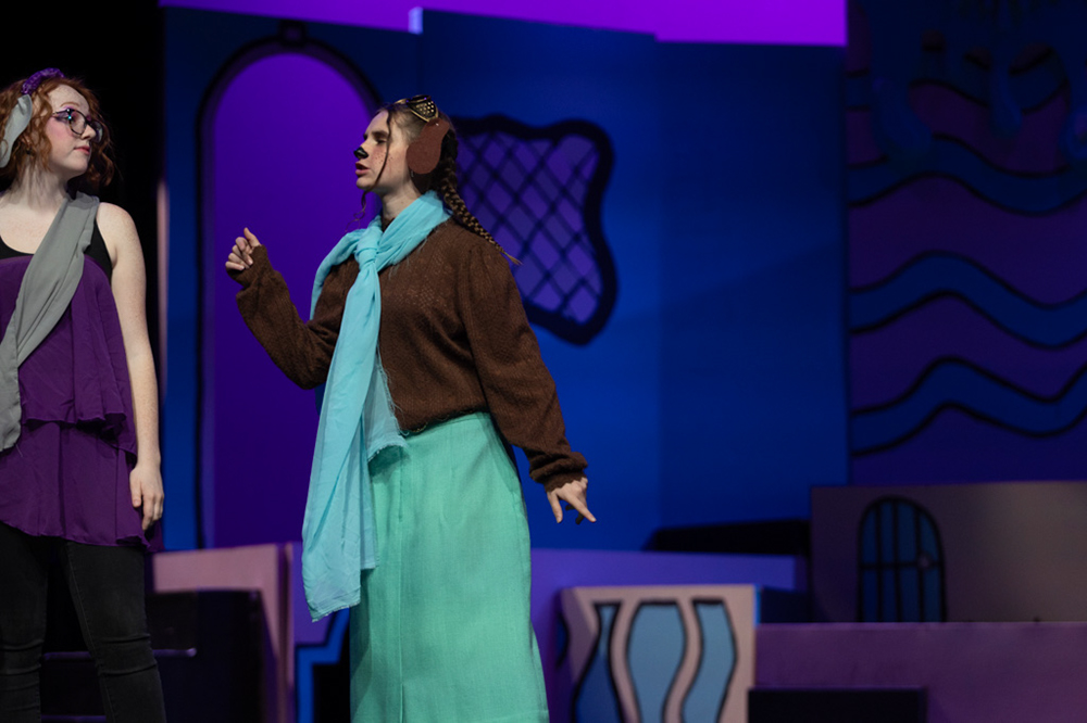 %_tempFileName1M6A2680%