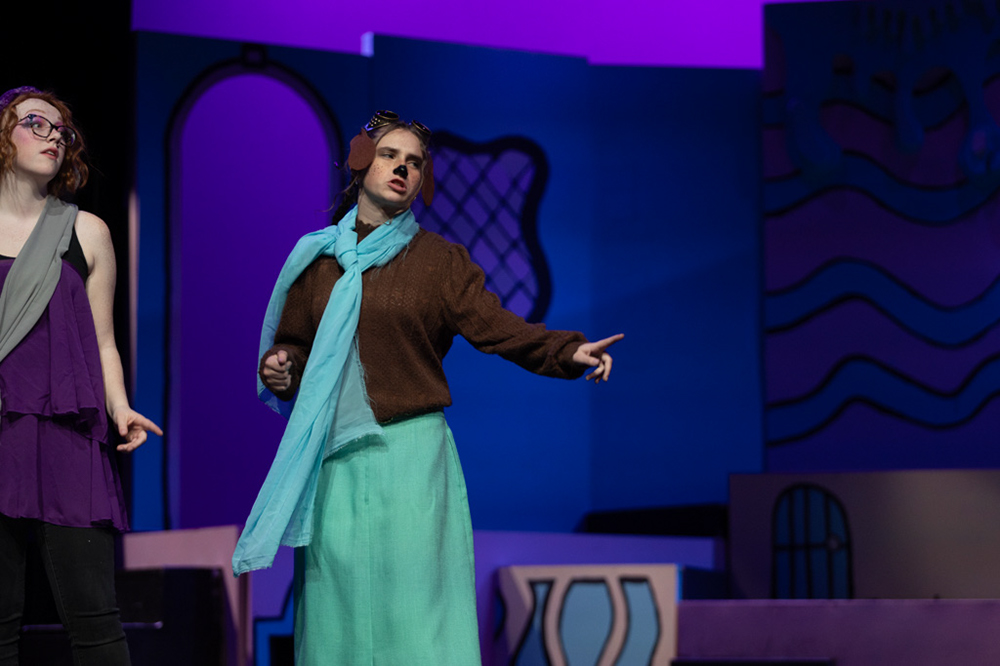 %_tempFileName1M6A2681%