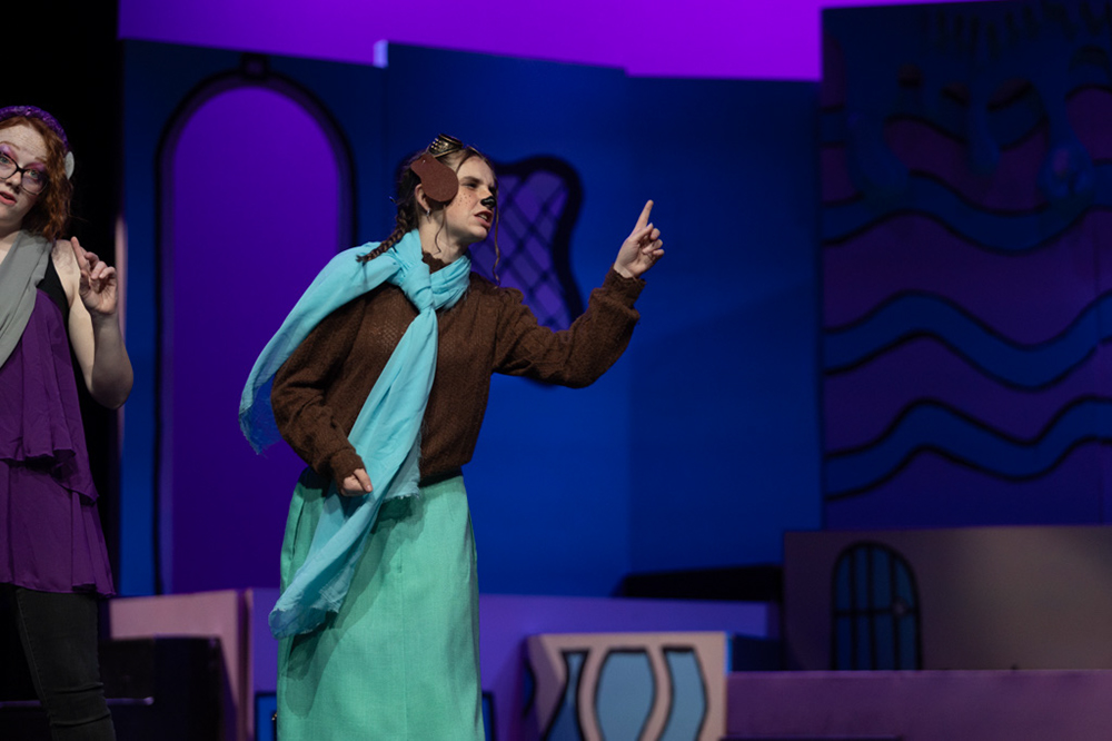 %_tempFileName1M6A2682%