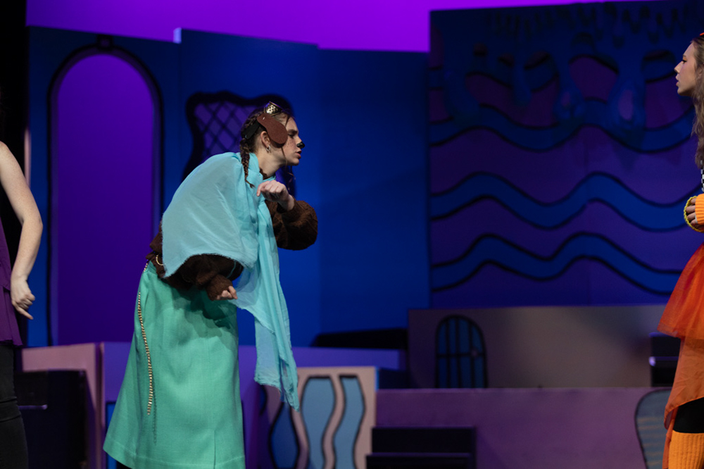 %_tempFileName1M6A2684%