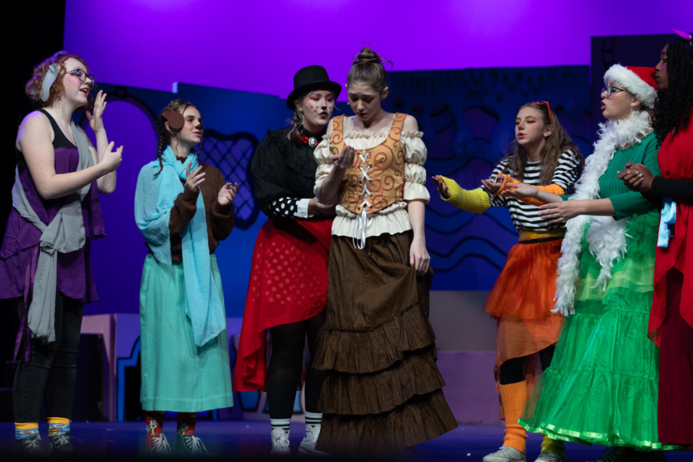 %_tempFileName1M6A2685%