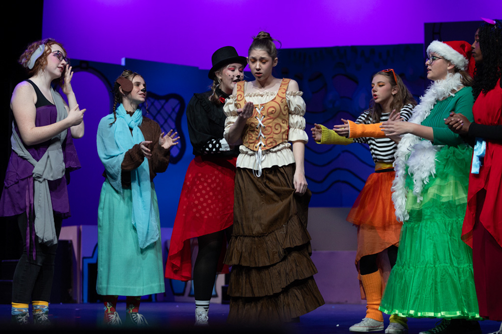 %_tempFileName1M6A2686%