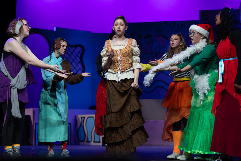 %_tempFileName1M6A2687%