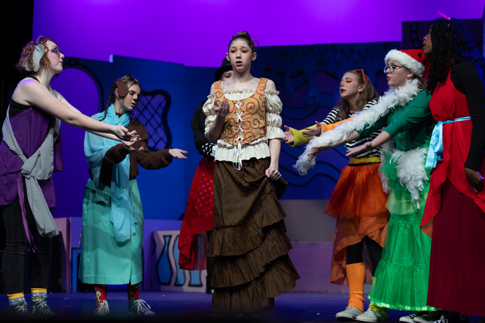 %_tempFileName1M6A2688%