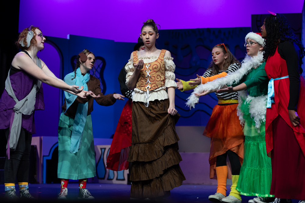 %_tempFileName1M6A2690%