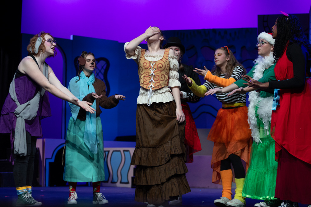 %_tempFileName1M6A2691%