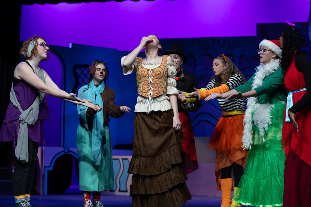 %_tempFileName1M6A2694%