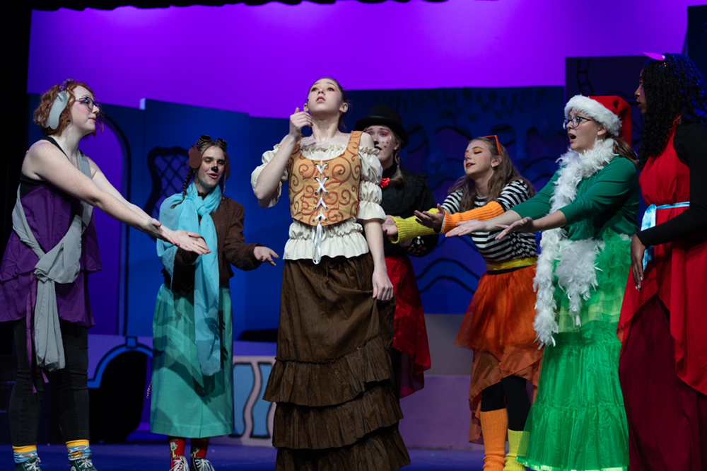 %_tempFileName1M6A2695%