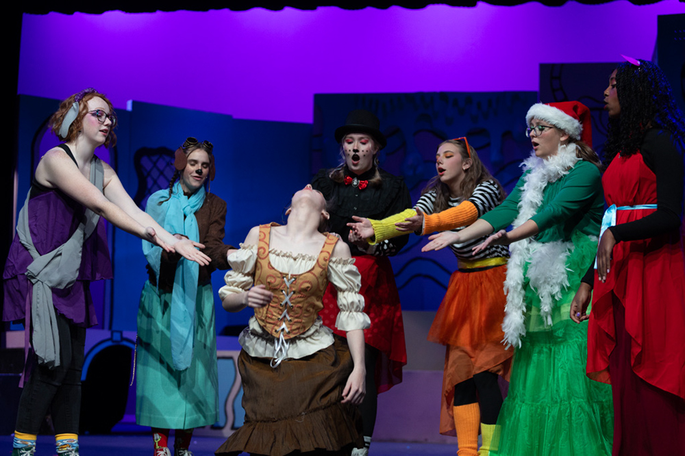 %_tempFileName1M6A2696%