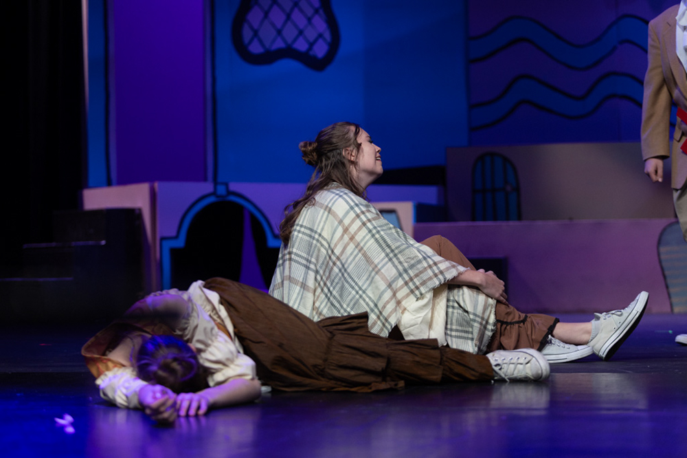 %_tempFileName1M6A2697%