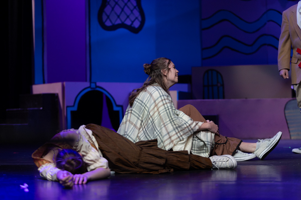 %_tempFileName1M6A2698%