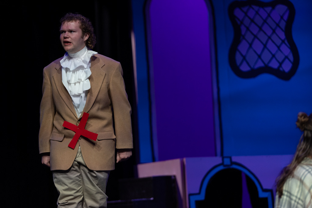 %_tempFileName1M6A2702%