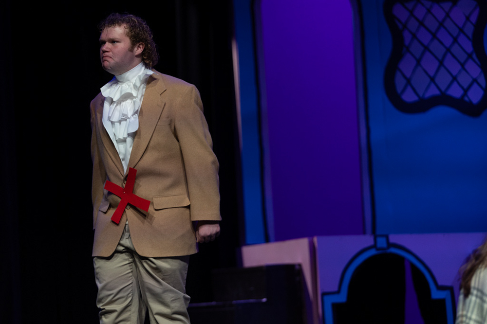 %_tempFileName1M6A2703%