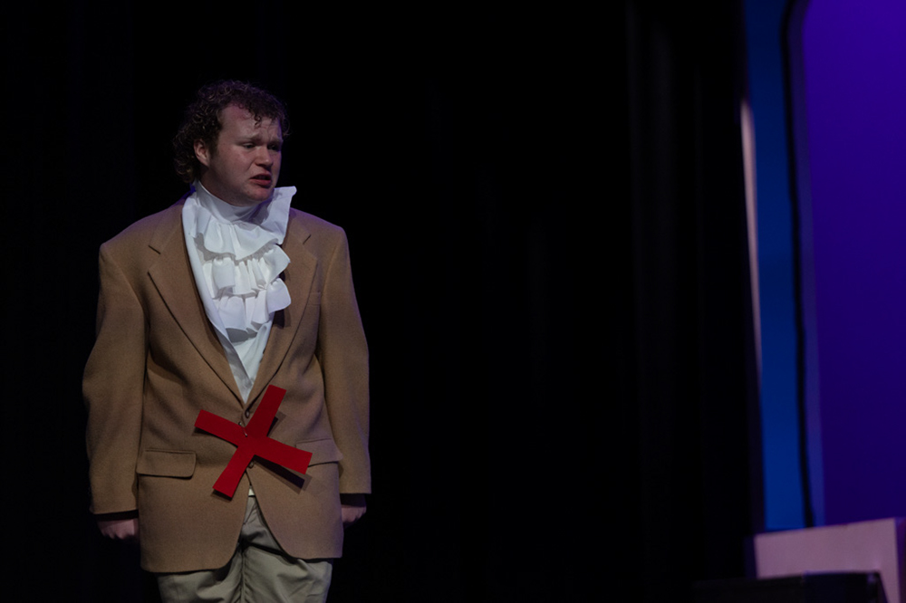 %_tempFileName1M6A2705%