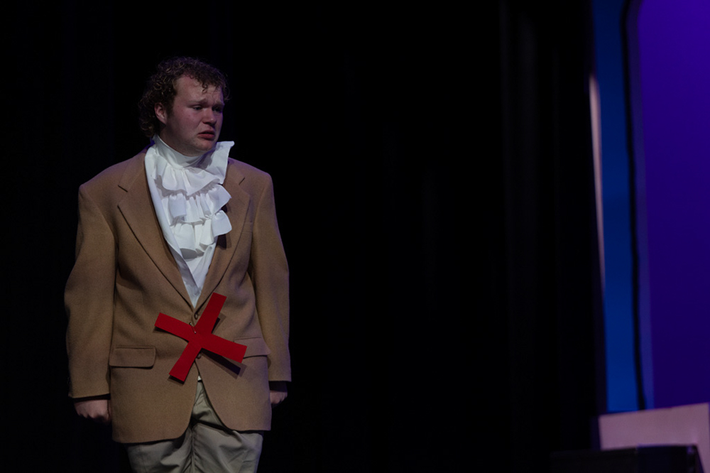 %_tempFileName1M6A2706%