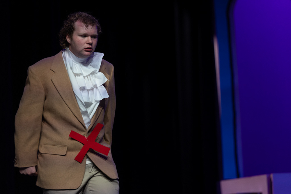 %_tempFileName1M6A2707%