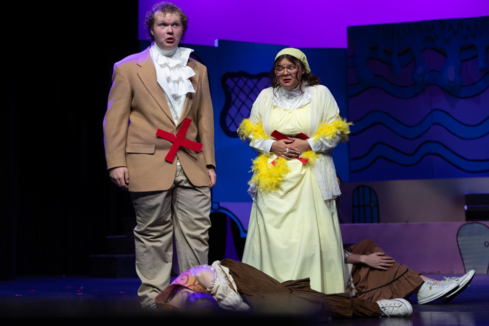 %_tempFileName1M6A2710%