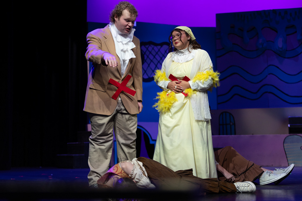 %_tempFileName1M6A2711%