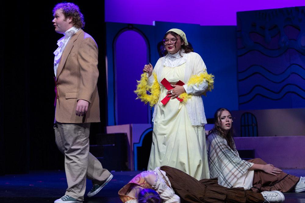 %_tempFileName1M6A2712%