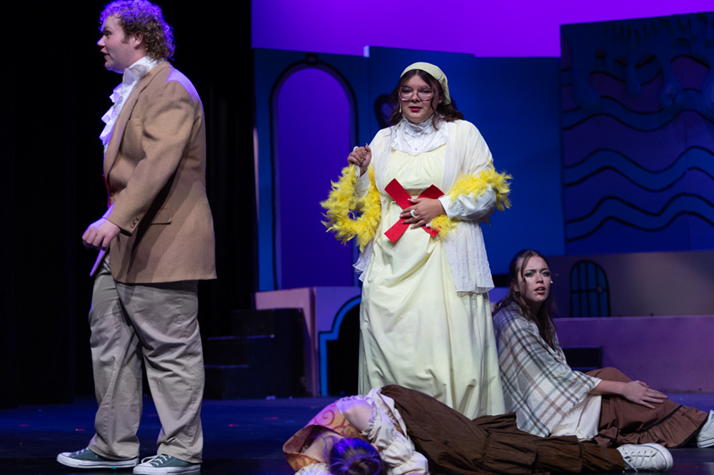 %_tempFileName1M6A2713%