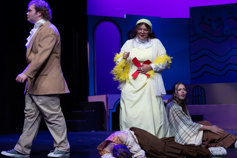 %_tempFileName1M6A2714%