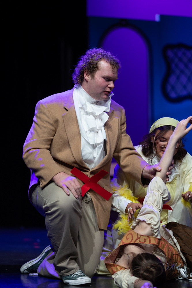 %_tempFileName1M6A2717%