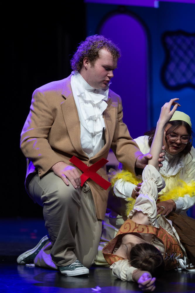 %_tempFileName1M6A2718%