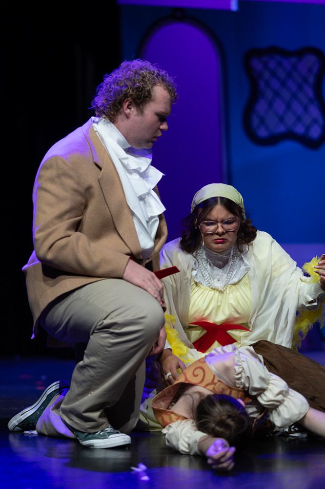 %_tempFileName1M6A2721%