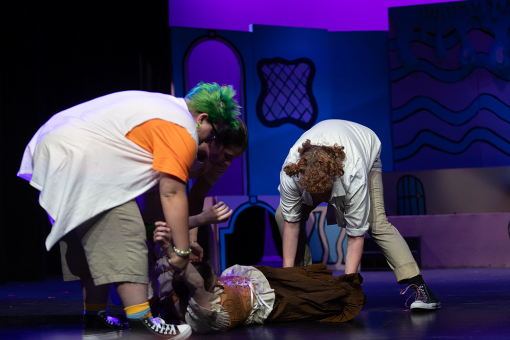 %_tempFileName1M6A2723%