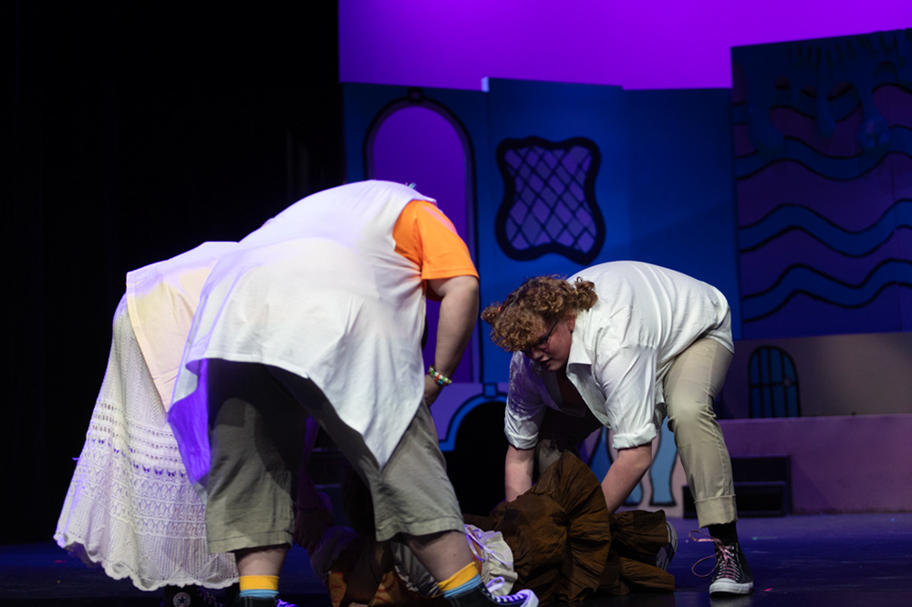 %_tempFileName1M6A2727%