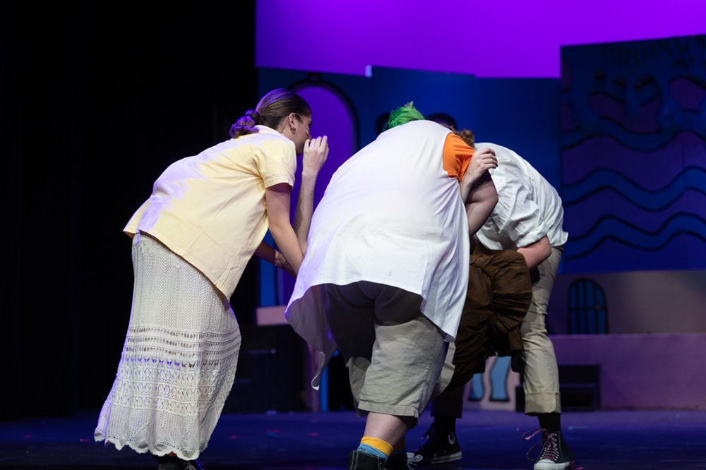 %_tempFileName1M6A2728%