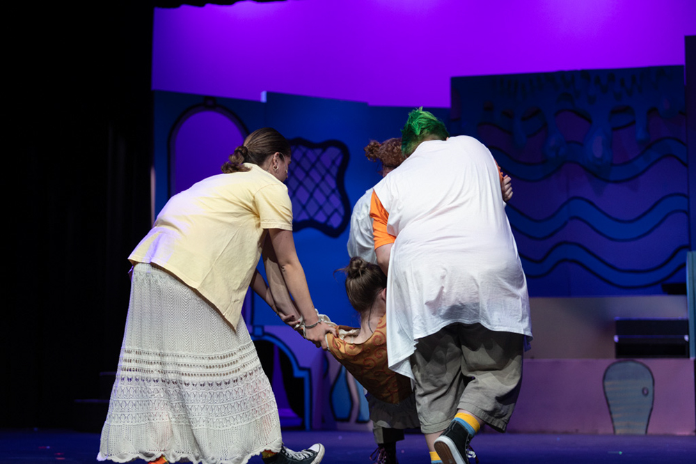 %_tempFileName1M6A2729%