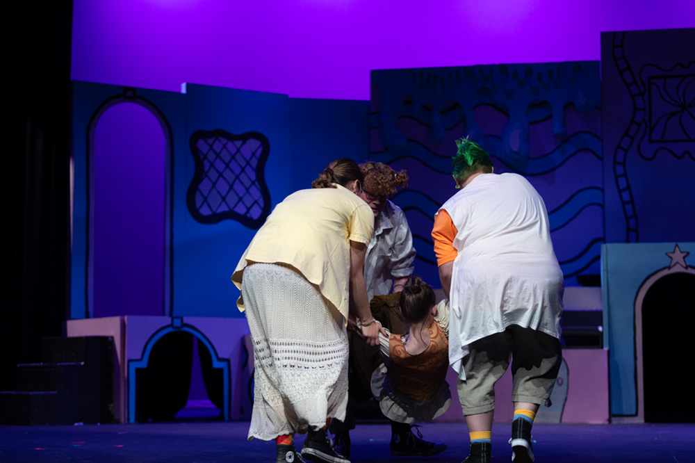 %_tempFileName1M6A2730%